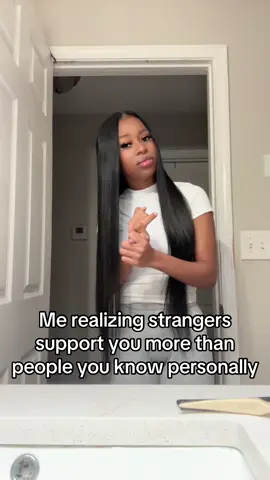 “Friends” will literally just watch what you post or do don’t be liking, reposting, supporting, sharing, commenting, no nothing, I don’t get that #viraltiktok #LanguageLearning #fypシ゚viral #fypシ #viralvideo 