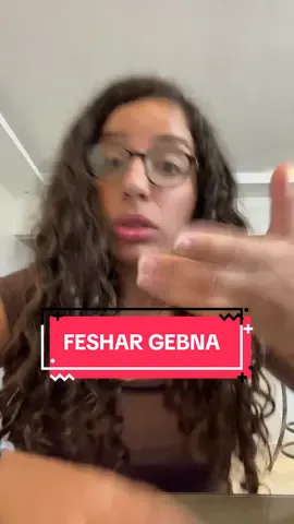 Fahmeen asdy?😂