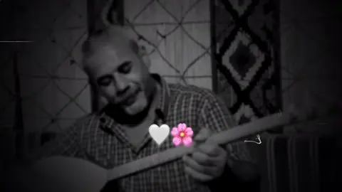 قلبي وقلبك فوق الهوى🖤🍃#عتابا #ابو_حميد #حسين_حوراني #نعيم_الشيخ #مجرد________ذووووووق🎶🎵💞 