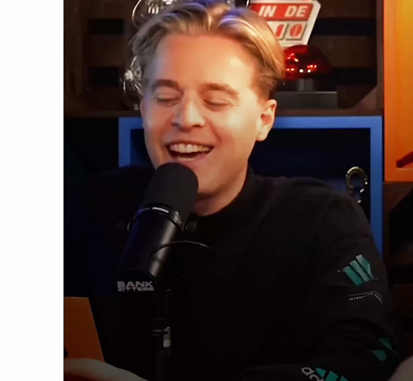2 video’s op een dag moet kunnen.. #matthyashetlamedit #matthyashetlam #bankzitters #bankzittermatthy #matthyedit #blowup #bankzitters_tiktok #letsgo #fyp #viral #fifalosophy #ronjans #matthyasmaartenhetlamedit #matt #xcyzba #trending #matthy 