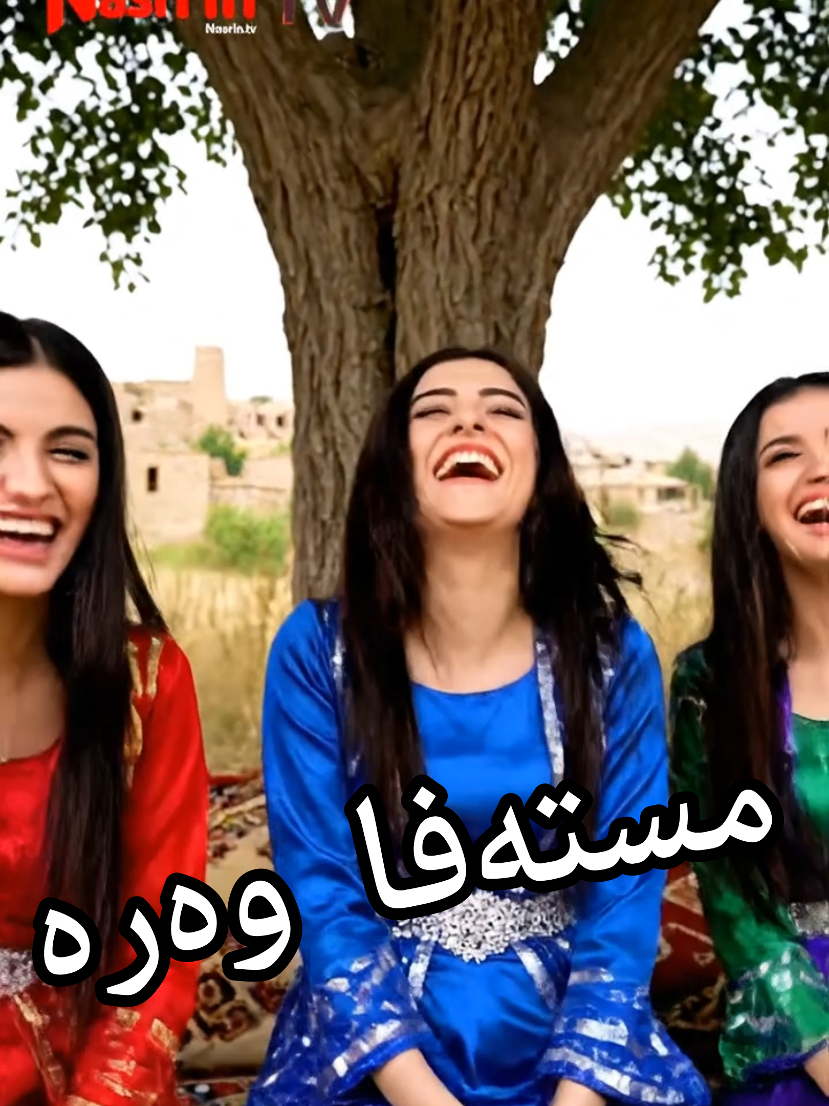 @NILA XAN  #foryou  #100kviews  #tiktok_viral_video  #tiktok_viralvideo  #tiktok_viral 