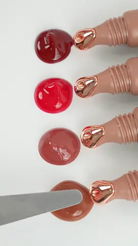 A restorative lip treatment for a naturally plump and pillowy soft lips – day or night! Comes in 4 moisturizing shades that will keep your lips nourished all throughout the day 🤍 #DetailCosmetics #IntentionalBeauty #LipLuster #lippierecomendation 