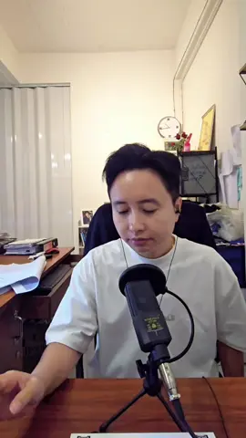 เป็นทนายที่ร้องร้องเพลงได้นิดหน่อย ลูกความได้กล่าวไว้ตอนไลฟ์สด เพลงเราไม่ใช่ส่วนเกิน เพลงนี้ความหมายดีลองไปฟังดูนะ 🌈🔰 #ทนายหนึ่ง #ทนายสัญชาติ #เป็นทนายที่ร้องเพลงได้นิดหน่อย