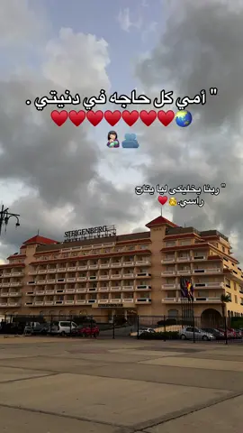 تاج راسي.👸♥️ . #fypppppppppppppppppppppp#امي-الحبيبه#explore#استوريهات#امي