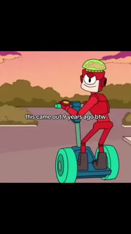 summoning ALL Ok Ko lets be Heroes fans #okkoletsbeheroes #okko #67 #fyp #fypシ 