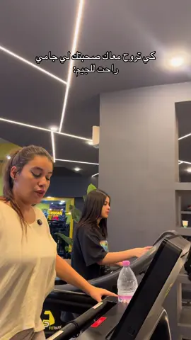 @garransomino 