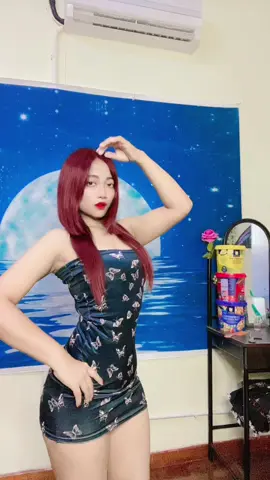 ကြည့်မရလဲကြည့်☹️#စိုးမိုးချင်လို့ပါ🙈🤭 #မြင်ပါများပီးချစ်ကျွမ်းဝင်အောင်လို့🤒🖤 #fyppppppppppppppppppppppp #မေ့နေကြပီလား😪😪 