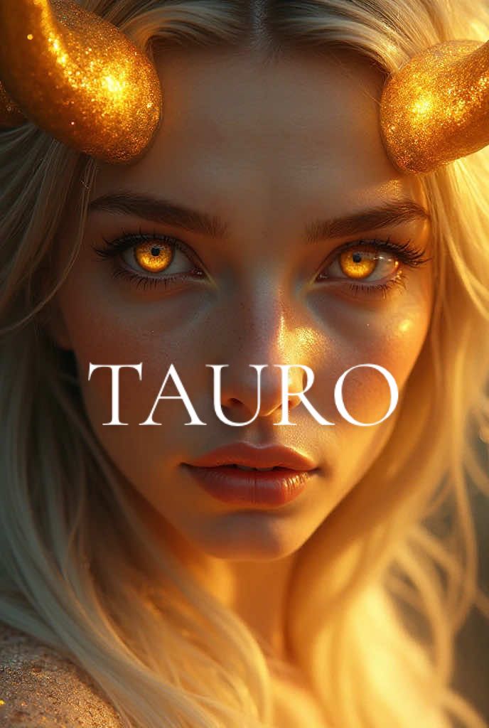 Tauro no te protege, te controla. Te envuelve en su “cariño” hasta que sientes que no puedes respirar. ¿Es amor o pura posesión disfrazada de estabilidad? #tauro #zodiaco #astrologia #signosdelzodiaco #signos 