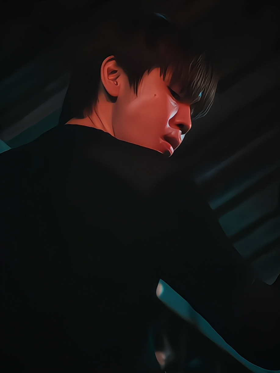 [Revamp] Hunter Punn🔥 #prem_space #bounprem #revamptheundeadstory #foryoupage #fyp #fypage 