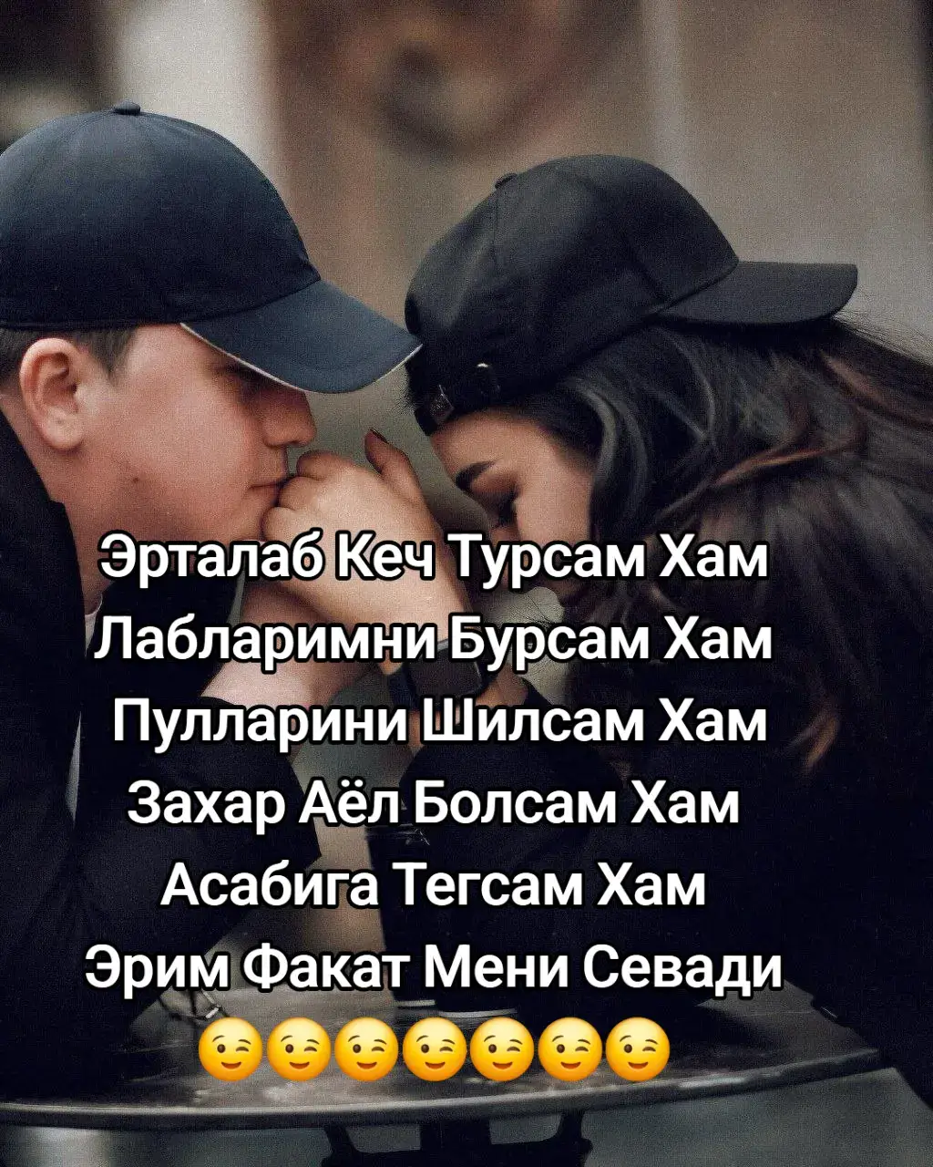 #рекомендації #рекомендації #рекомендації #рекомендації #рекомендації 