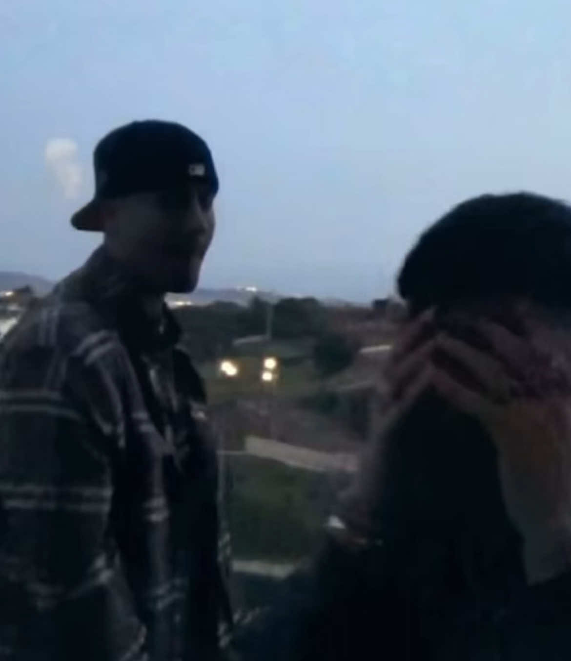 —, si ok @⋆౨ৎ  . #ysya #duki #trapargentino #fyp #amor  . duki e ysy nosotras ok y la letra ya sabes se explica solo