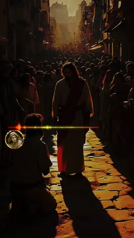 #ኣምላኸይ_ንኽስዕበካ_ጸጋኻ_ኣብዝሓለይ🤲♥️🥺 #ማርያመይ_ዋሕስ_ሂወተይ🌺🥰🌿 #ኦርቶዶክስ⛪ተዋህዶ⛪ለዘለዓለም🙏ትኑር🙏 #ኦርቶዶክስ_መዝሙር #ኣምላኸይ🙏 