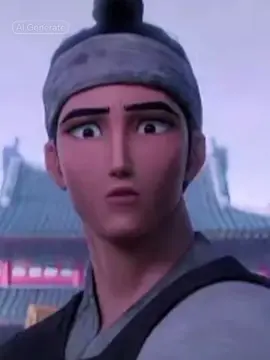 #CapCut 