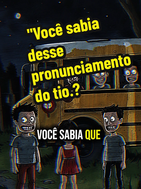O PRONUNCIAMENTO DO TIO DA MENINA DE CASCAVEL #ônibus #5x1 #meninadoonibus #historia #fyp 