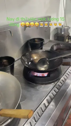 #cơm chiên Hải sản #😁😁😁❤️❤️❤️🧑‍🍳 #xuhuongtiktok #xh 