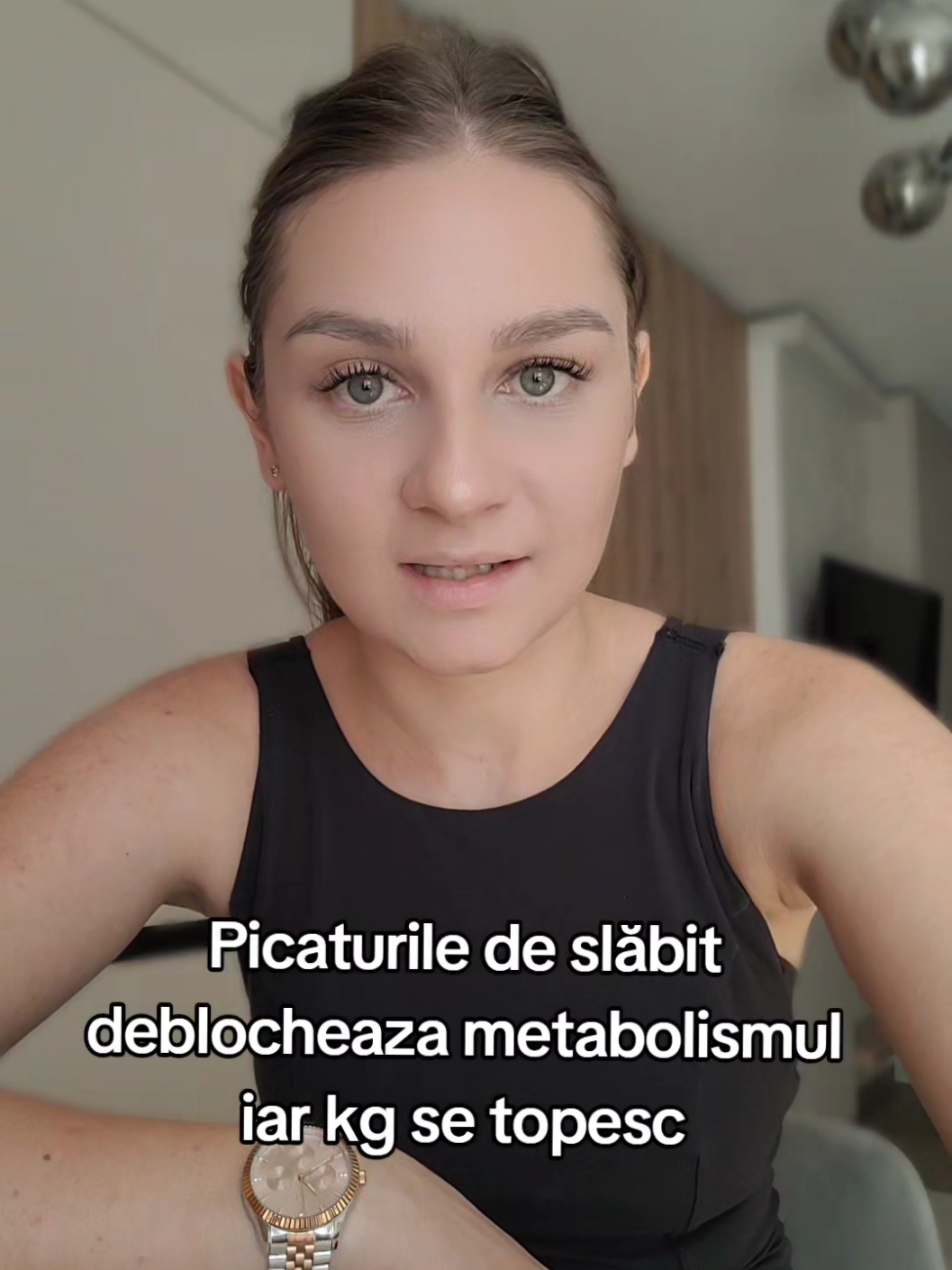 Replying to @anaangelafarcut #slabit #creatorsearchinsights #detox #metabolism 