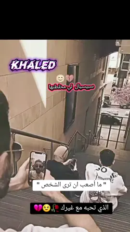 #أغاني_الزمن_الجميل 