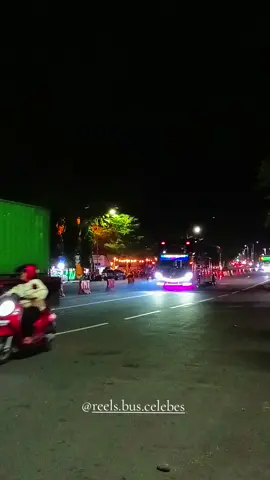 ANEKA transportasi🚀💫🤩🤩 #celebesbislovers❤️👍🤗🙏 #lewatberanda #pangkepsulsel #anekatransport #fyppppppppppppppppppppppp 