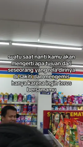 🥺#ruanggalau🥀 #fypシ゚ #masukberandafyp 