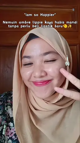 Unchhhh Sukak✨🤏