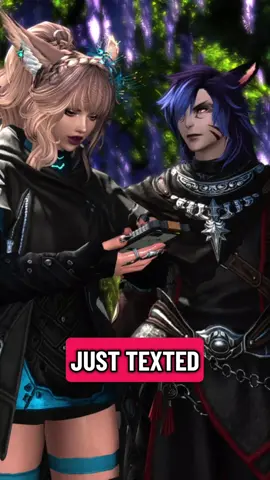 Me gaslighting the raid leader like I don’t know the difference 🤷‍♀️ It never gets old 😂🤣 #ffxivonline #gaslighting #xivtok #ffxivmeme #fypシ 