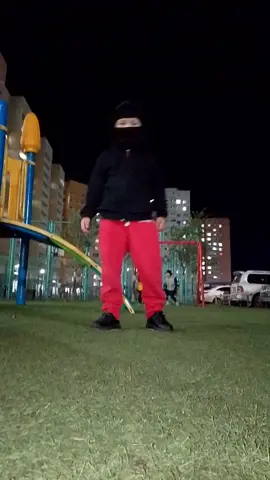 #rek #краш #❤️‍ #❤️‍ #rek 