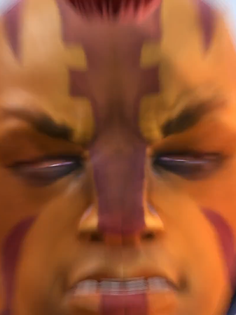 евангелион (вроде) twitch:darkpact01 #dota #dota2 #дота #дота2приколы #дотамемы #dota2memes #animation #sfm #анимация #evangelion #евангелион
