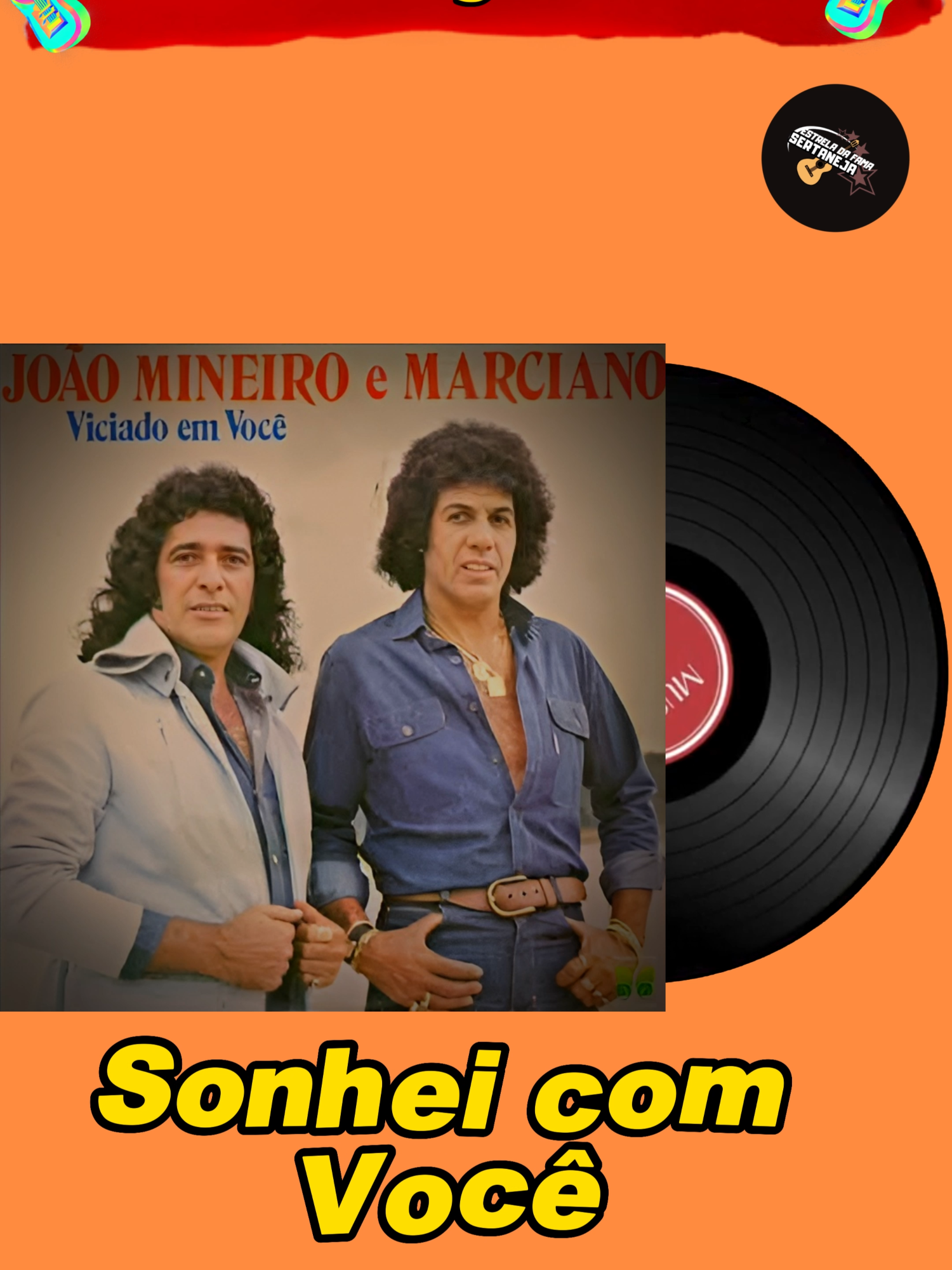 AS MUSICAS MAS TOCADAS DE 1983!PT-3 FINAL#musicasertaneja #duplasertaneja #sertanejo #musica #sertanejoraiz