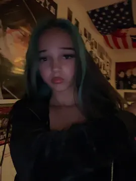 Baddie