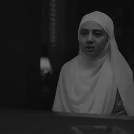 سبت فراغ كبير 🖤🥀 #fyppppppppppppppppppppppp #fyp #trend #حزين #fy 