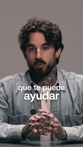 El SUPLEMENTE que te va a ayudar a MEJORAR tu CONCENTRACIÓN | ZZEN FOCUS