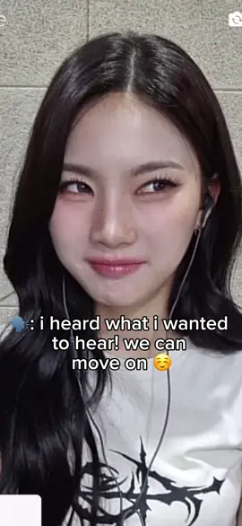 i love you game with isa LOLL SORRY GIRL #아이사 #ISA #스테이씨 #STAYC #kpopfancam 