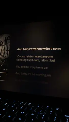Love yourself❤️ #lyrics #applemusic #theselyricks #loveyourself #justinbieber 