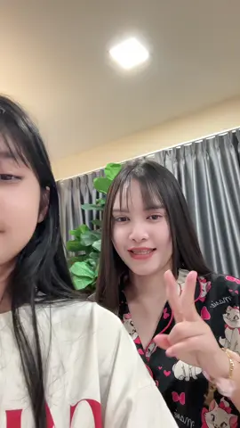 แพ้เสียงในหัวค่ะ🤣#แม่กิ๊ฟ 