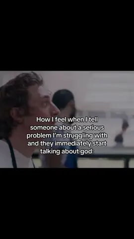 Christians vs empathy #religion #god #atheist 