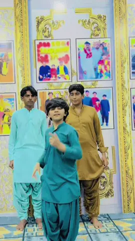 #سنگت_ویڈیو_وائرل_کریسو_آپ_ہیں🥀🌼🙈✨🎇 #varal_tik_tok_video #malikhafeez3020 #maliknaveed3035 #varal_tik_tok_video @SaadAli @Saad Ali ❤️‍🔥 