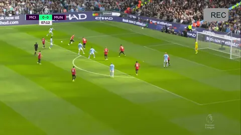 Kịch bản nào cho đại chiến cuối tuần #xuhuong #football #PremierLeague #manchesterunited #manchestercity 