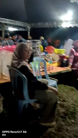 REBANA DI RUMAH KENDURI#kendurikahwin #kenduri #fyp #kgmenderang 
