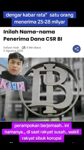 #fyp 