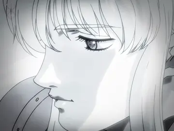 📸 #griffith #berserk #fyp 