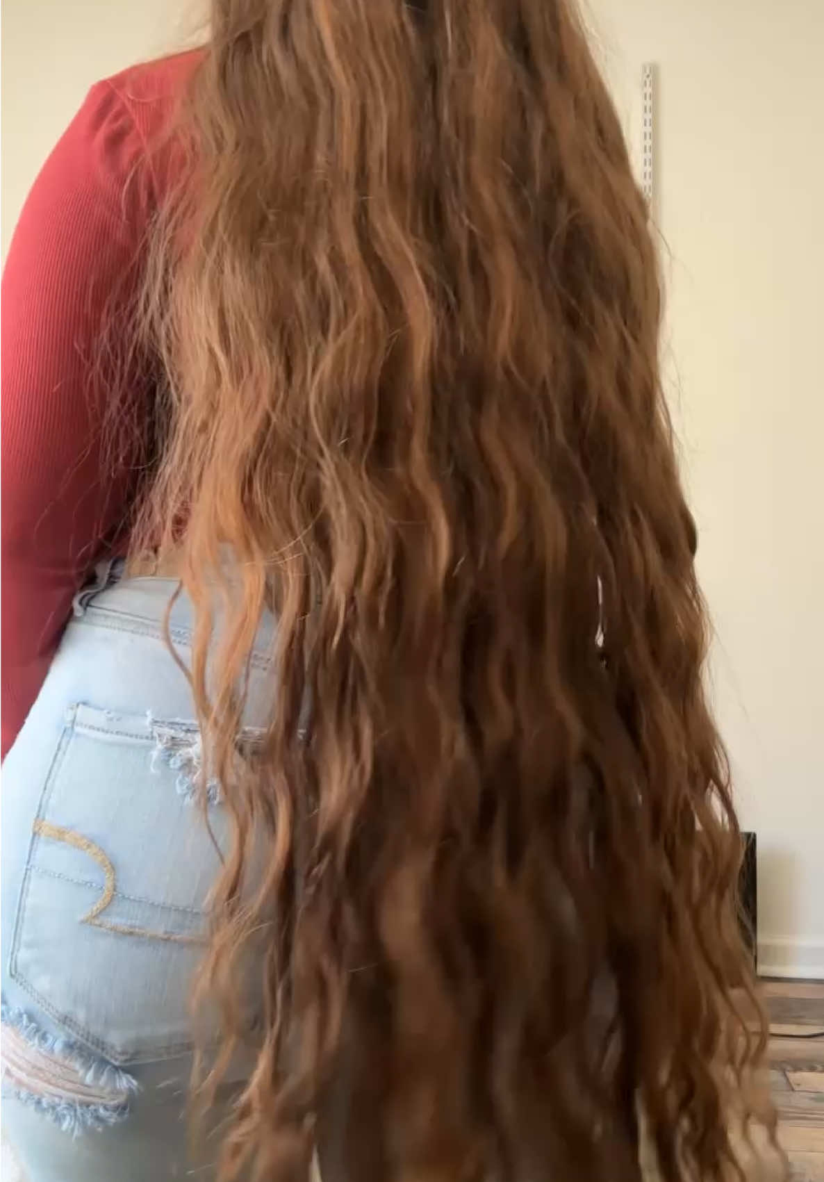 #longhair #longhairgoals #longhairdontcare #longhairstyles #longhairstyle 