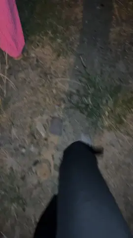 @أَٰ 