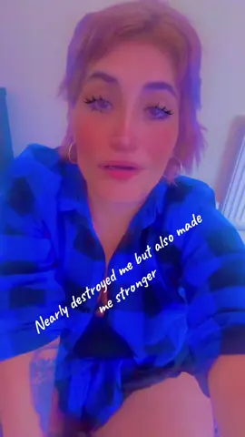 #🏰kingdomofçunts🏰 #coldheartedcuntz💔💜 #🌞🌈💖riseandshine💖🌈🌞 #anniesbutterflies🦋 #☠️🖤savagebantercrew🖤☠️ 