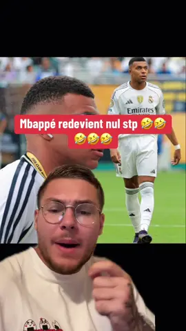 Comme par hasard🥲 -20% avec le code « dimzer » sur maxikits #om #olympiquedemarseille #realmadridfc #mbappe #realsociedad 