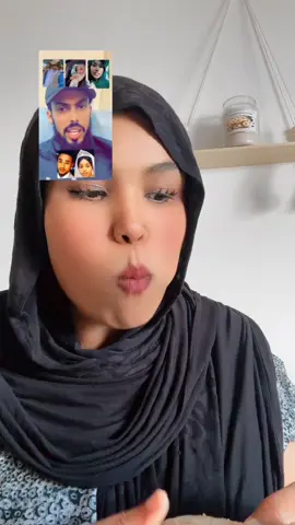#f #v #tiktoksomali #tik_tok #greenscreen 
