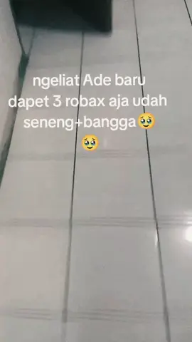 langsung bilang ke ayah #plsdonate #pertamakalidapetrobux #roblox #3robux #ngadukeayah 