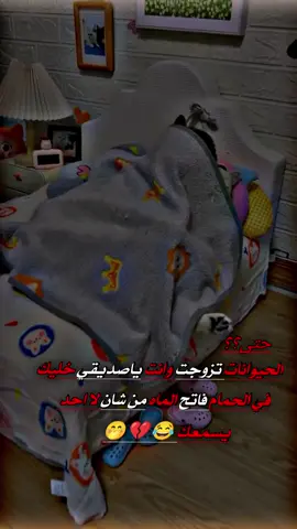 #وهيكااا🙂🌸 #عمحاكيكن🤝🙂📿 #شعب_الصيني_ماله_حل😂😂😂😂🤦 #خربشات_شاب_مغترب_عن_المجتمع #تصميم_فيديوهات🎶 