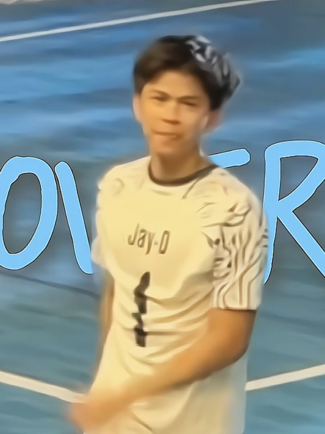 YESSIR OUR CAPTAIINN!! JAY-D (1) LET'S GOO FINALL 👊🏻🔥 @JADEN  sc : - exc ig jadenbahtera - yt Game of Society (X Series)  #jadenbahtera #football #superpower #fyp #xyzbca 