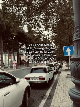 #userlyrics08 