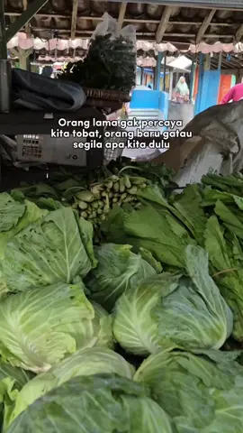 wes beneran rak nakal loh, malah dikiro pencitraan tok 😅 besok EMBUN SAYUR ready dipasar kaloran dari jam 6pagi-11siang yaa  #CapCut #fyp #bakulsayur #embunsayur #temanggung 
